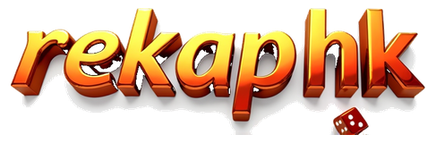 rekap hk