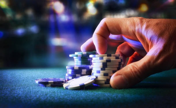 Market interface Cambodia Pools market display and betting interface