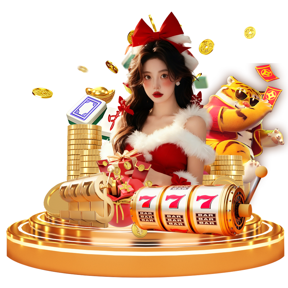 rekap hk payment methods and deposit interface